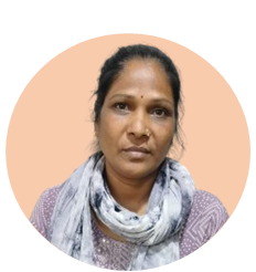 Vinita
