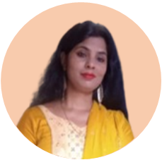 Kiran