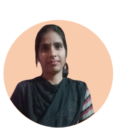 Sapna