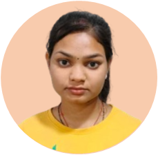 Roshni