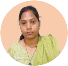 Hema