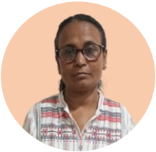 Sanjita