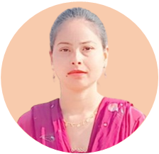 Soniya