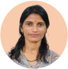 Nitu
