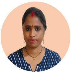 Priti