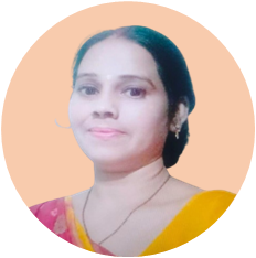 Sangeeta