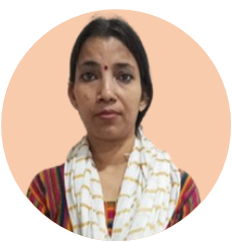 Nirmala