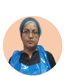Manju