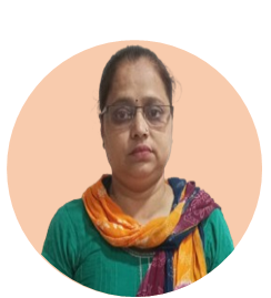 Murti