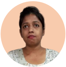 Reena