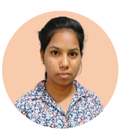 Urmila