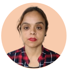 Poonam