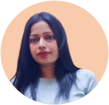 Soni
