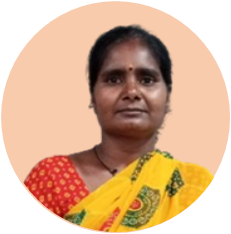 Ranju