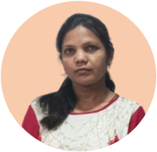 Soniya