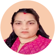 Reena
