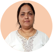 Lakshmi