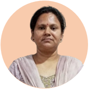 Geeta