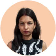 Kalpana