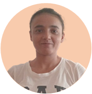 Amandeep