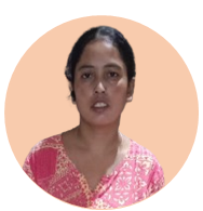 Babita