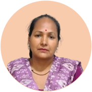 Sunita