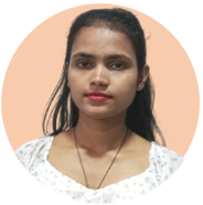 Jyoti