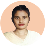 Sangeeta