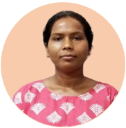 Kanchan Kumari