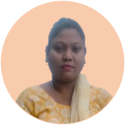 Gulshan