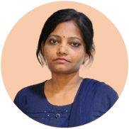 Poonam