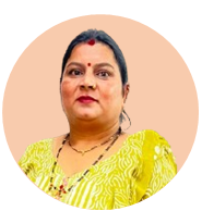 Soniya