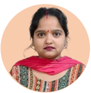 Pratibha