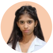 Radhika