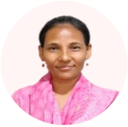 Radha 
