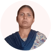 Paramjeet