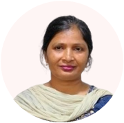 Asha