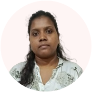 Sarojini