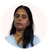 Sapna