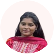 Poonam