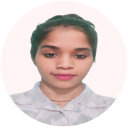 Akshra