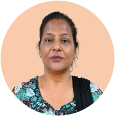 Ritu