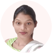 Manisha
