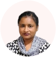 Reena