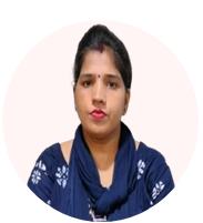 Arti