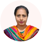 Asha