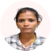 Deepa