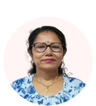 Sarita