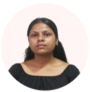 Meenu