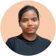Harsha